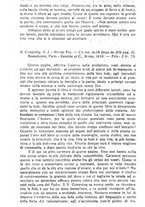 giornale/CFI0440841/1916/unico/00000400