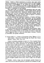 giornale/CFI0440841/1916/unico/00000402