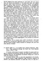 giornale/CFI0440841/1916/unico/00000403