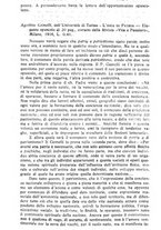 giornale/CFI0440841/1916/unico/00000404