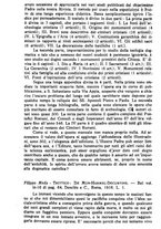 giornale/CFI0440841/1916/unico/00000406