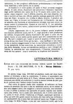 giornale/CFI0440841/1916/unico/00000411