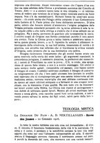 giornale/CFI0440841/1916/unico/00000412