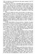 giornale/CFI0440841/1916/unico/00000413