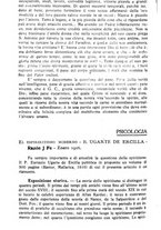 giornale/CFI0440841/1916/unico/00000414