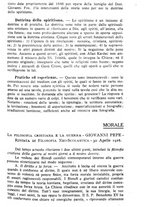 giornale/CFI0440841/1916/unico/00000415