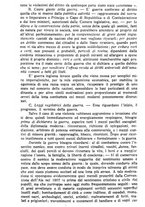 giornale/CFI0440841/1916/unico/00000416