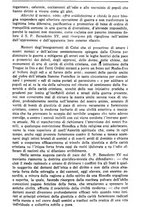 giornale/CFI0440841/1916/unico/00000417