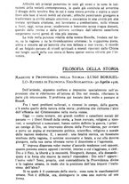 giornale/CFI0440841/1916/unico/00000418