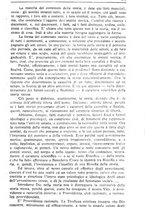 giornale/CFI0440841/1916/unico/00000419