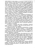 giornale/CFI0440841/1916/unico/00000420