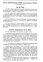 giornale/CFI0440841/1916/unico/00000441