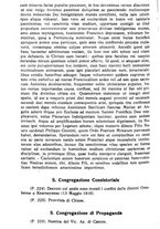 giornale/CFI0440841/1916/unico/00000446