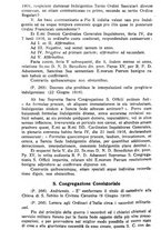 giornale/CFI0440841/1916/unico/00000450