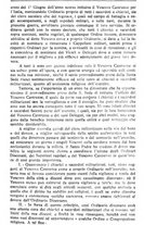 giornale/CFI0440841/1916/unico/00000451