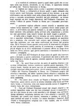 giornale/CFI0440841/1916/unico/00000452