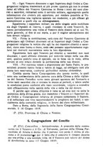 giornale/CFI0440841/1916/unico/00000453