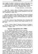 giornale/CFI0440841/1916/unico/00000457