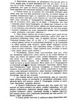 giornale/CFI0440841/1916/unico/00000458