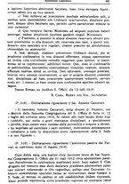 giornale/CFI0440841/1916/unico/00000459