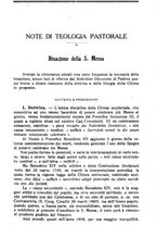 giornale/CFI0440841/1916/unico/00000463