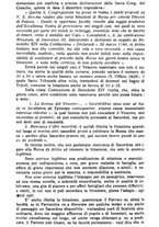 giornale/CFI0440841/1916/unico/00000464