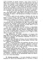 giornale/CFI0440841/1916/unico/00000465