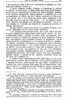 giornale/CFI0440841/1916/unico/00000469