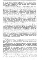 giornale/CFI0440841/1916/unico/00000471