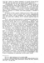 giornale/CFI0440841/1916/unico/00000473