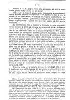 giornale/CFI0440841/1916/unico/00000474