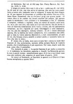 giornale/CFI0440841/1916/unico/00000479