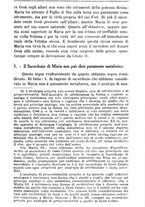 giornale/CFI0440841/1916/unico/00000501