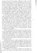 giornale/CFI0440841/1916/unico/00000502