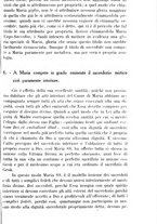 giornale/CFI0440841/1916/unico/00000503