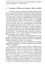 giornale/CFI0440841/1916/unico/00000504