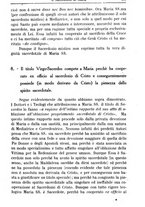 giornale/CFI0440841/1916/unico/00000505