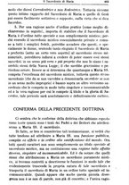 giornale/CFI0440841/1916/unico/00000507