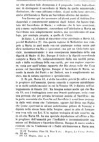 giornale/CFI0440841/1916/unico/00000508