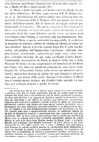 giornale/CFI0440841/1916/unico/00000509