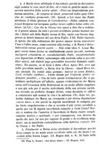 giornale/CFI0440841/1916/unico/00000510