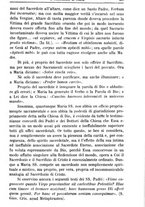 giornale/CFI0440841/1916/unico/00000511