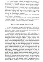 giornale/CFI0440841/1916/unico/00000512