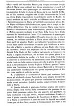 giornale/CFI0440841/1916/unico/00000515