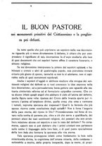 giornale/CFI0440841/1916/unico/00000517