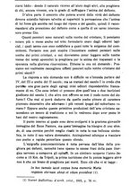 giornale/CFI0440841/1916/unico/00000518