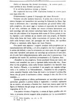 giornale/CFI0440841/1916/unico/00000520