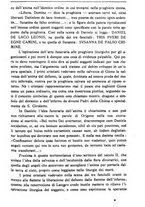 giornale/CFI0440841/1916/unico/00000521