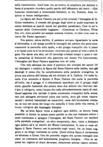 giornale/CFI0440841/1916/unico/00000522