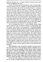 giornale/CFI0440841/1916/unico/00000526